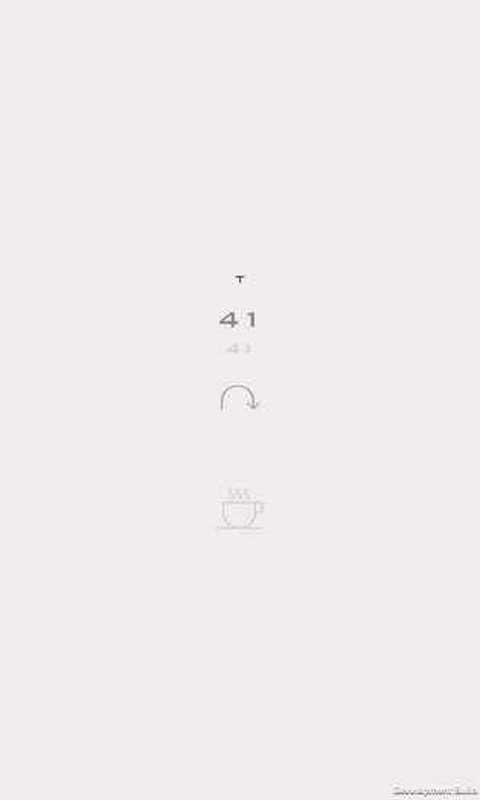 直线消除(测试版)