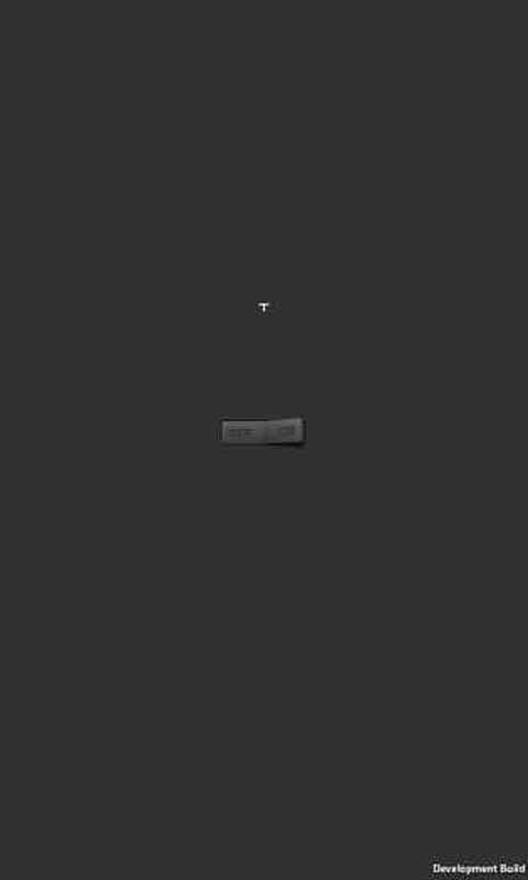 直线消除(测试版)