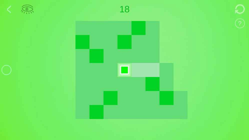 不凡的方块(测试版)