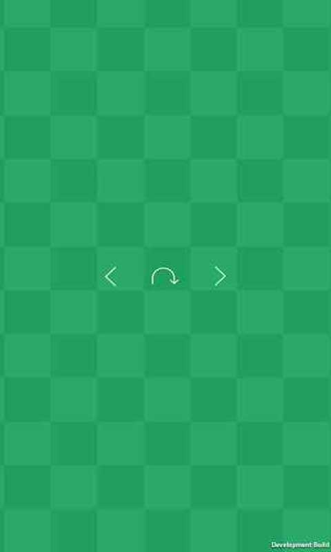 直线消除(测试版)