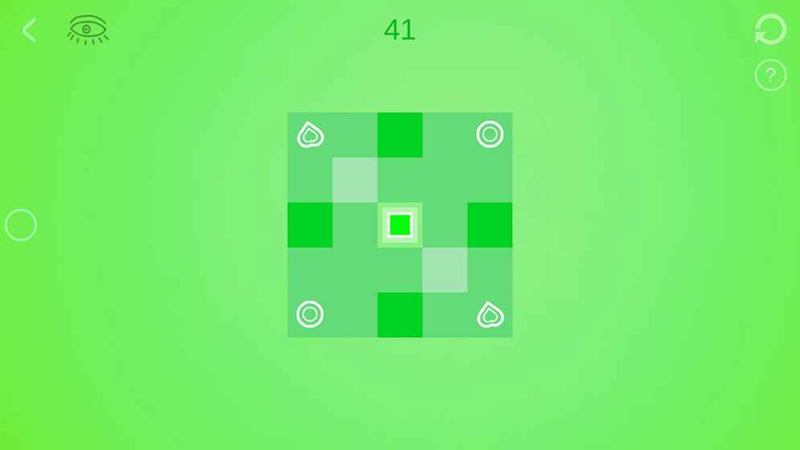 不凡的方块(测试版)