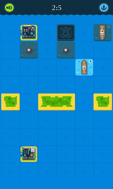 NavyBase