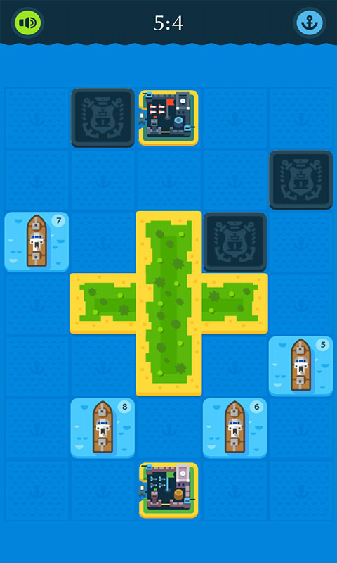 NavyBase