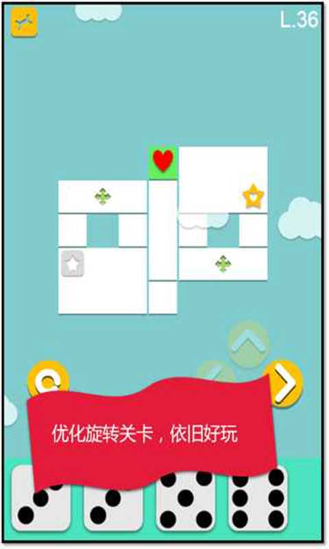 无处可躲(测试版)