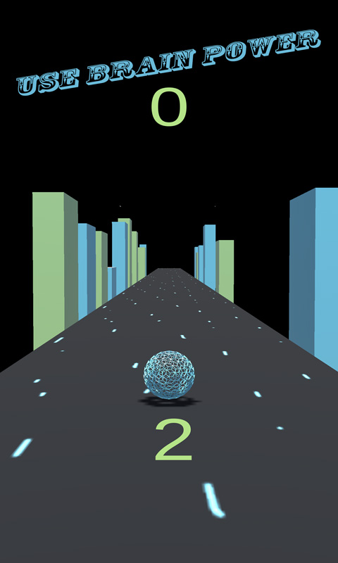 指尖(测试版)