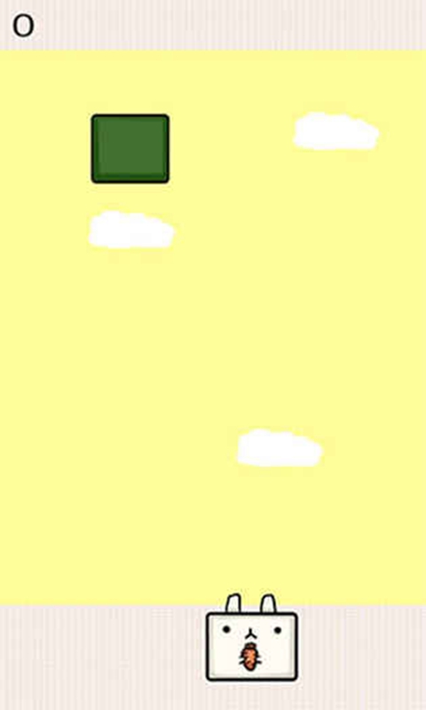 u5f69u8679u5927u4f5cu6218(u6d4bu8bd5u7248)