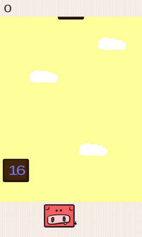 u5f69u8679u5927u4f5cu6218(u6d4bu8bd5u7248)