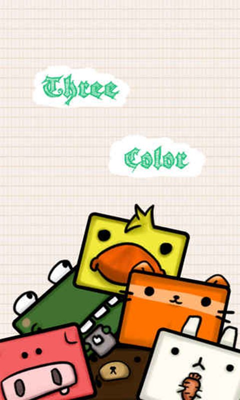 u5f69u8679u5927u4f5cu6218(u6d4bu8bd5u7248)