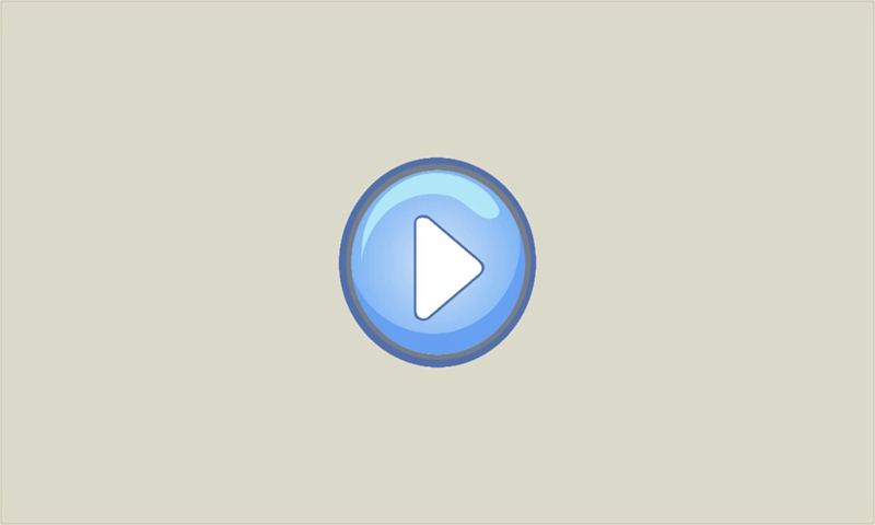 速击小黄点