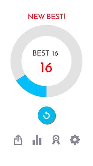 方块记忆(测试版)