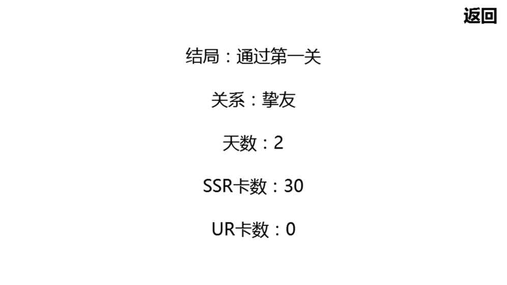 是欧还是非