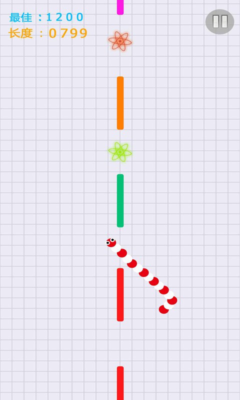 王牌特工 骑士之战