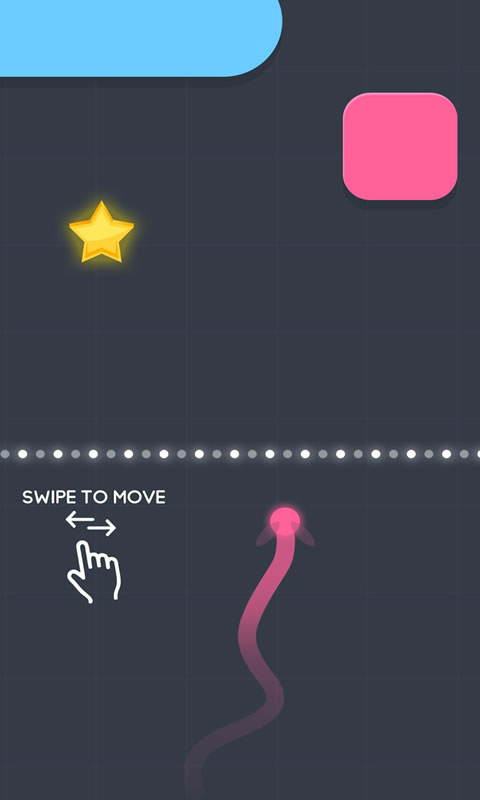 u8d2au5403u86c7u5927u5192u9669