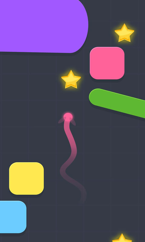 u8d2au5403u86c7u5927u5192u9669