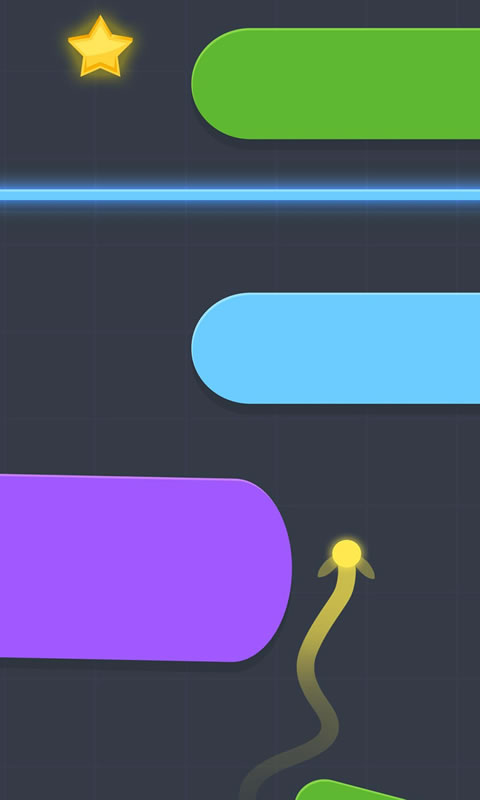 u8d2au5403u86c7u5927u5192u9669