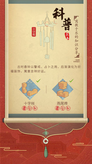 40e3ccf74f35b558751c29dd63d1b53c