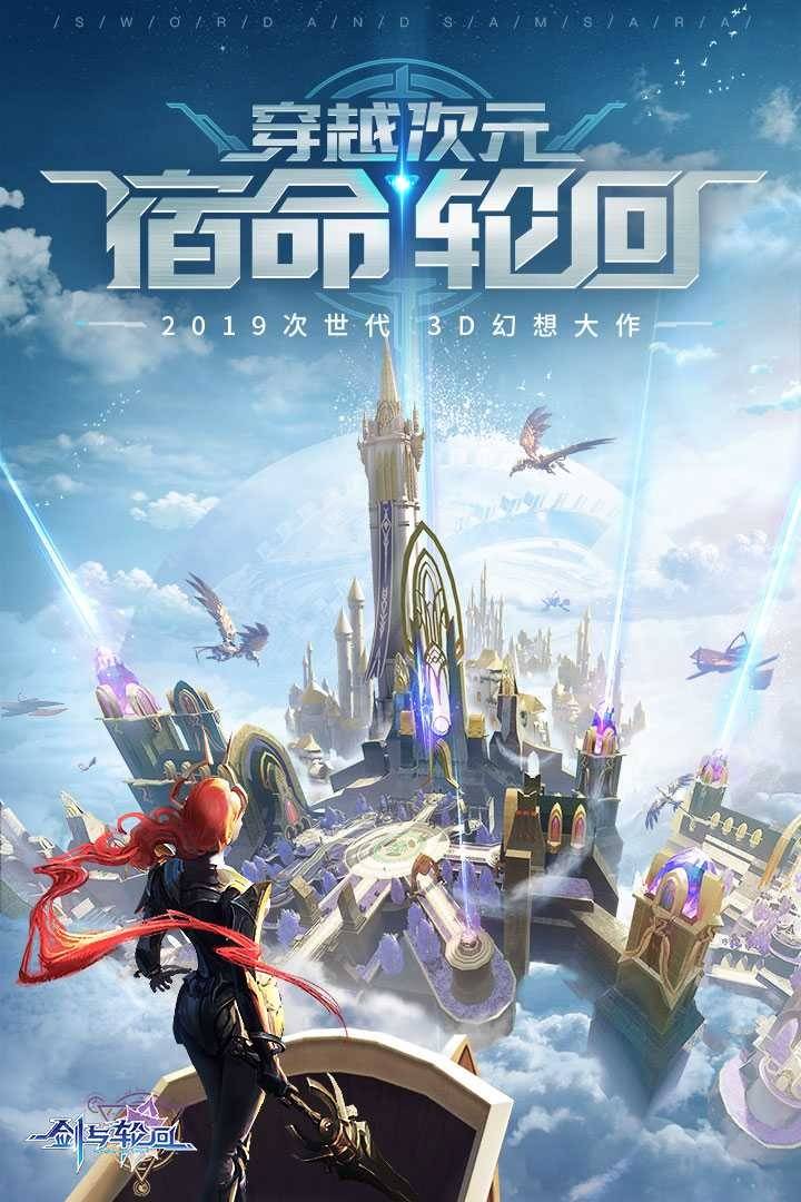 227028186_u7ed3u679c