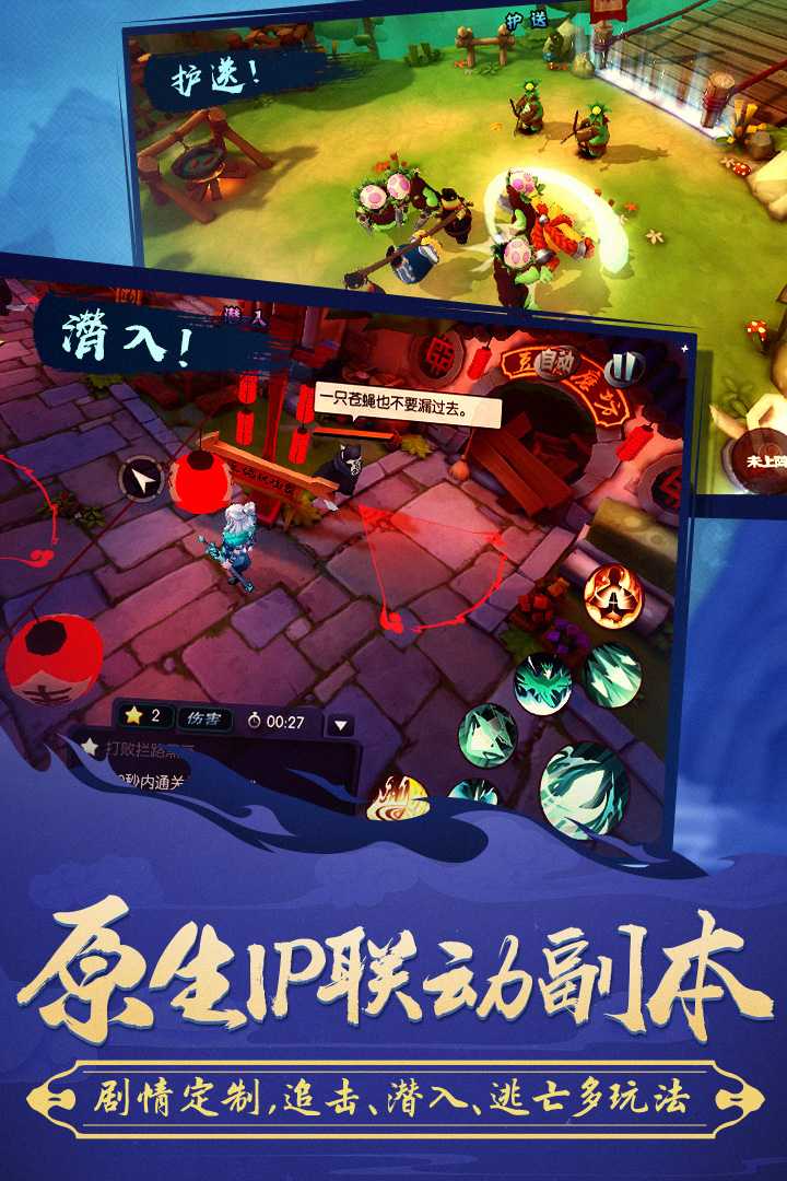 u529fu592bu5927u9ec4u8c46