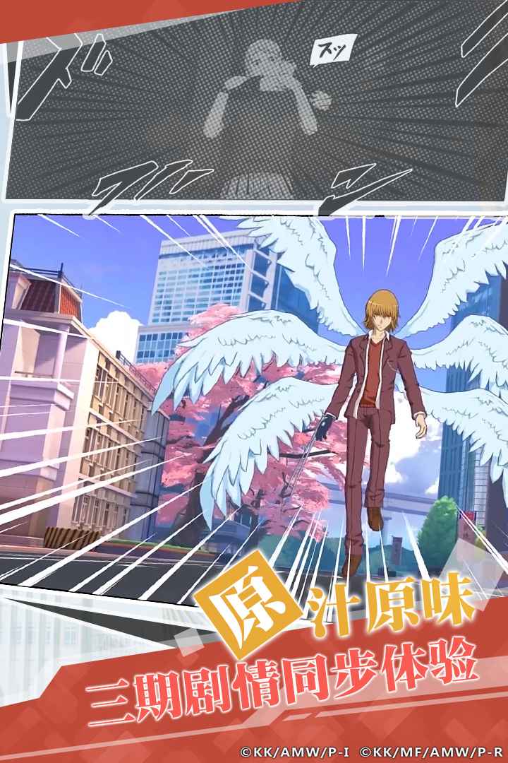 u9b54u6cd5u7981u4e66u76eeu5f55