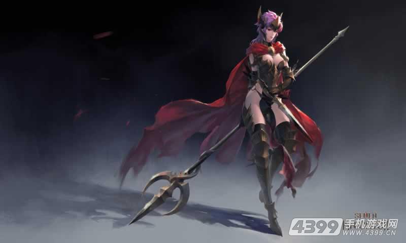 七骑士2