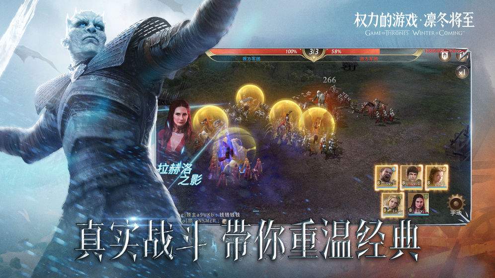 f80b40761355ae243c985bd3892972c6