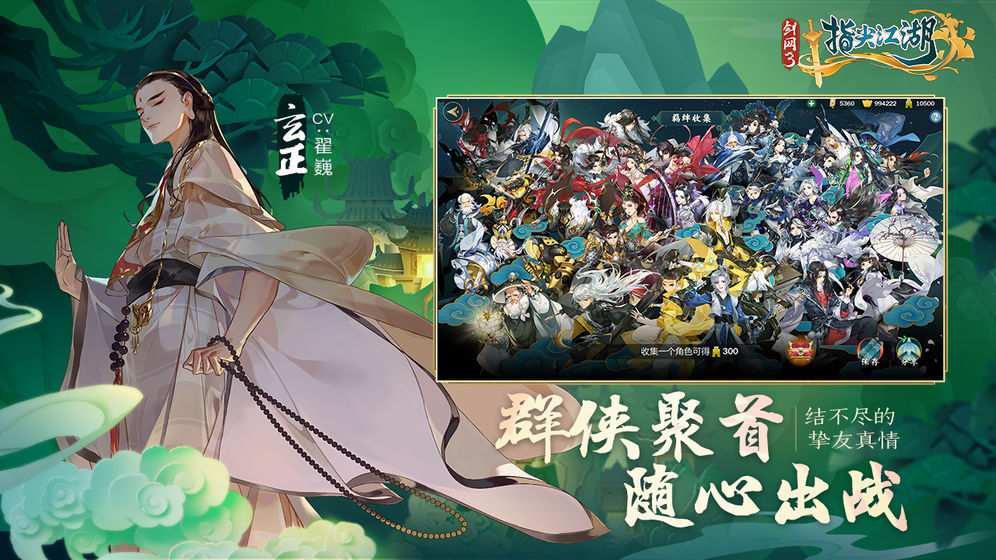 eb4639f118eb777a858eff8c3fffea96