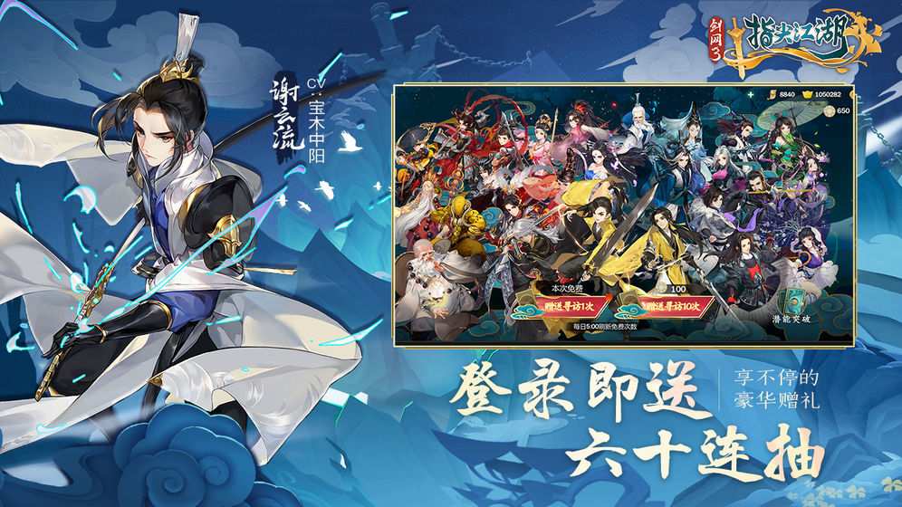 09f47b512fac14ab17a3254f5371e520