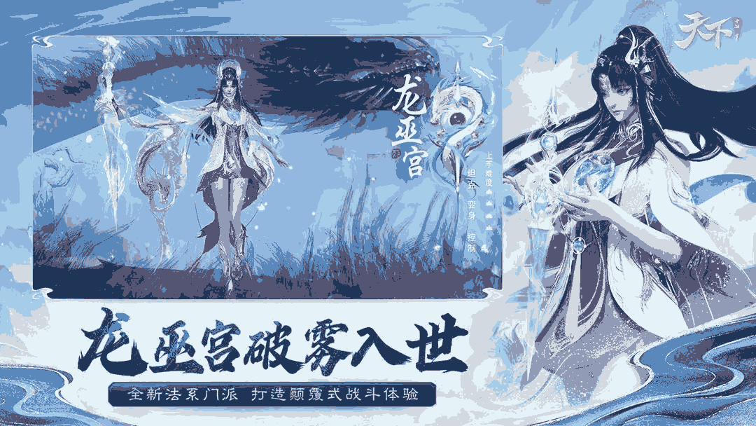 a03a9bb1bbf2ea82e0ad219f4949659f_结果.png