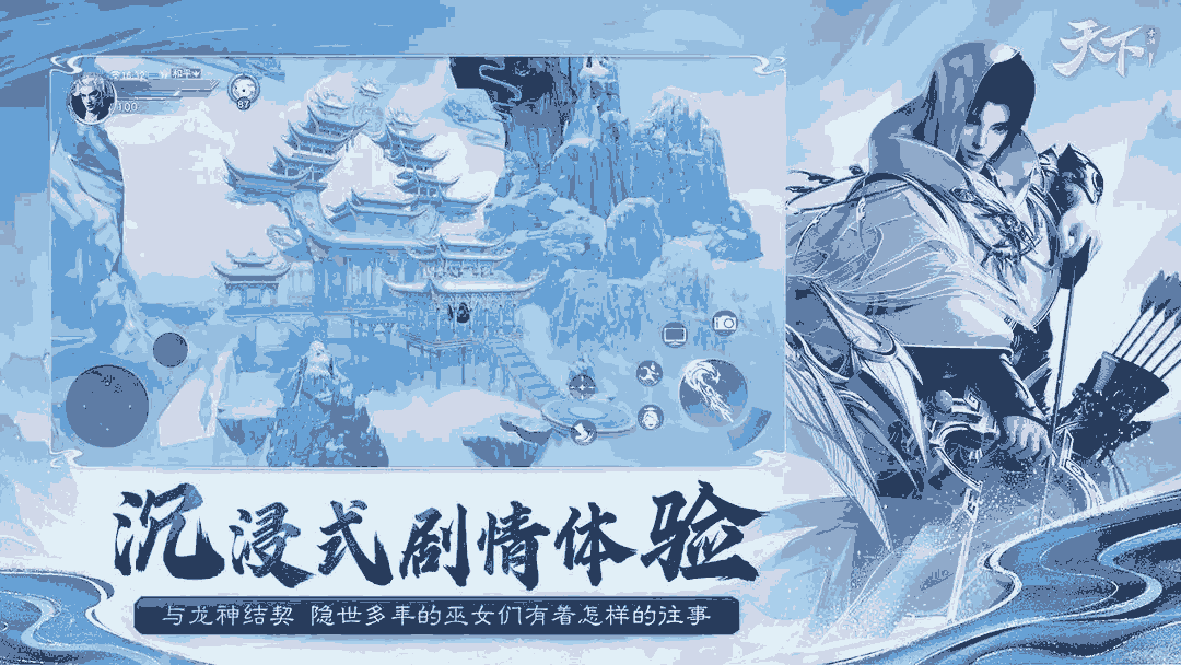 aa8b3ac257e2cd0e0a466a31c7bef96a_结果.png