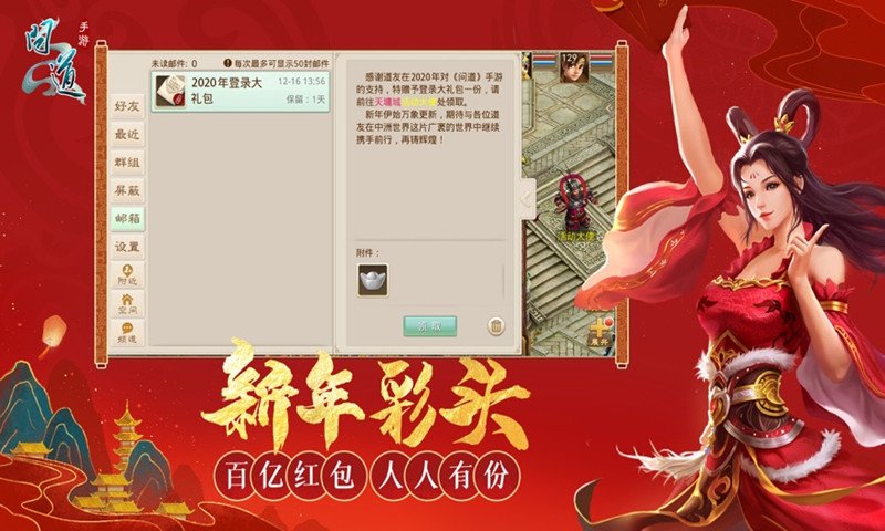 fe17f5d8478127b5b04a1802402dd0aa_883x497bb