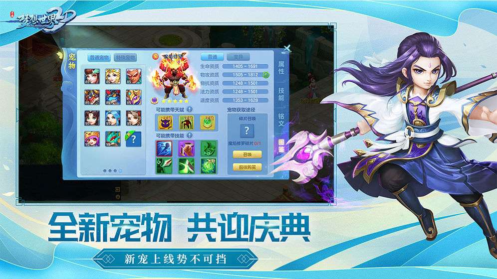3c8049f5f255158af869ee621a2a2d4f