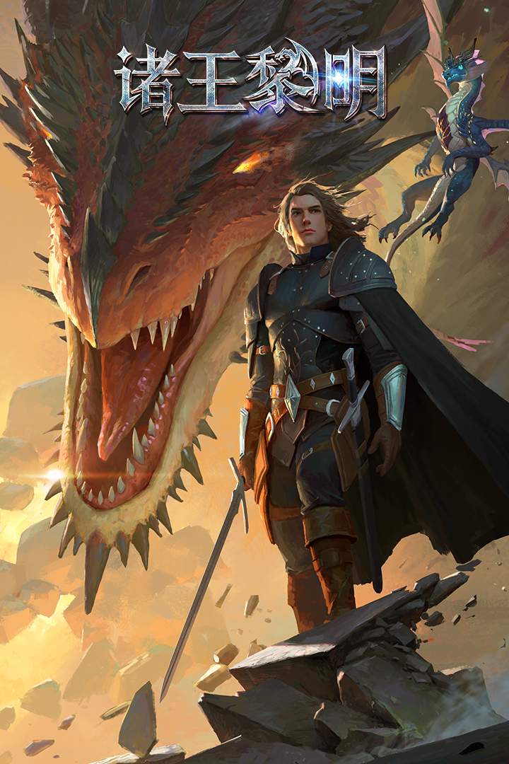 212ecca82cd9bae5c72d3d20ba4e2bae_u7ed3u679c