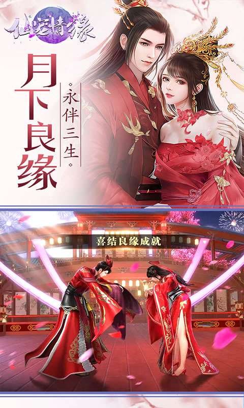 8429e6e93efccd5001fd99bd3fe410af_u7ed3u679c