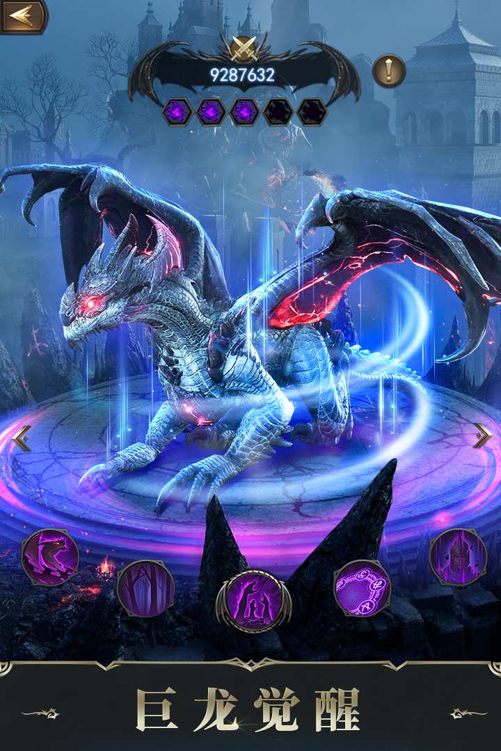 250290c0c2f5c5a2c9c6932a484c50b2_u7ed3u679c