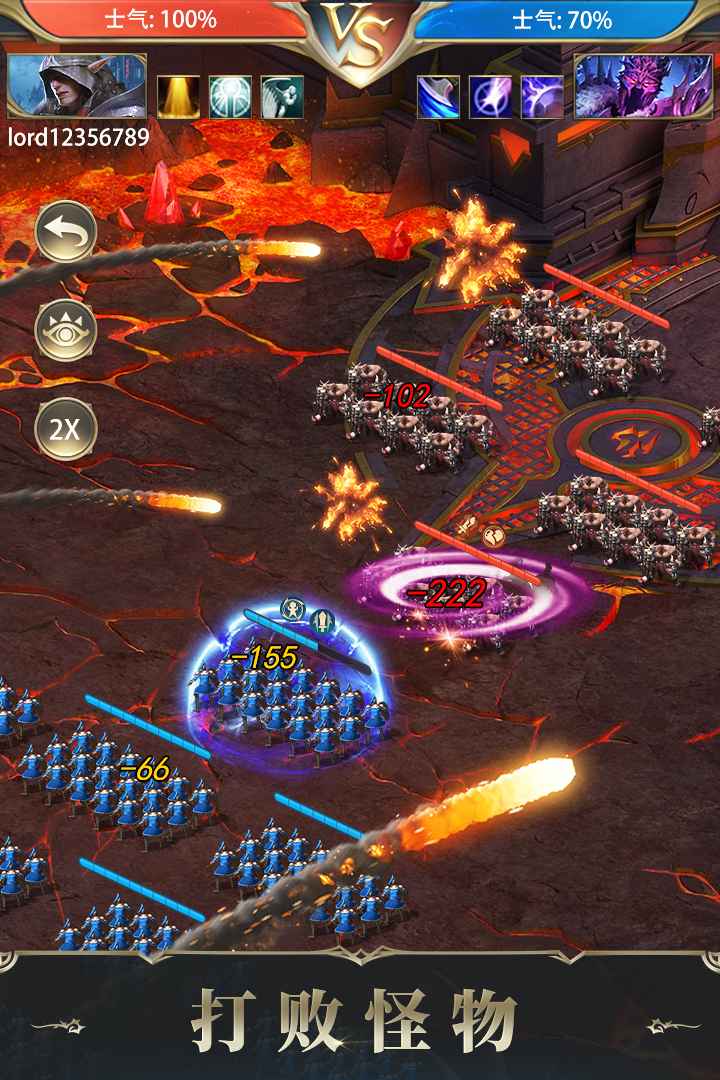 133611061fdc5b214b2ccbc0c8e4888e_u7ed3u679c