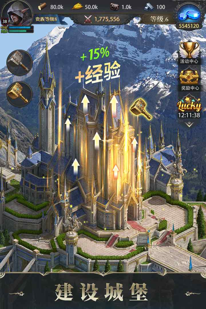 b09e0e28fd06817e552897a3f0be7a9b_u7ed3u679c