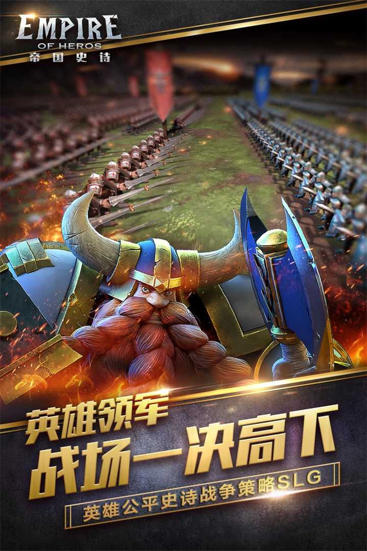 u5e1du56fdu53f2u8bd7