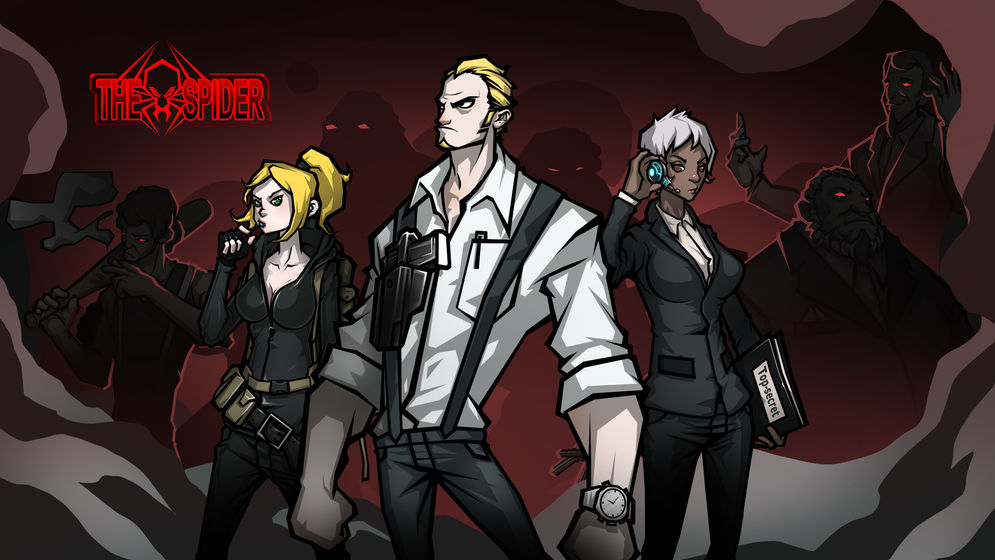 d8f035531db68037315c6650859539e0