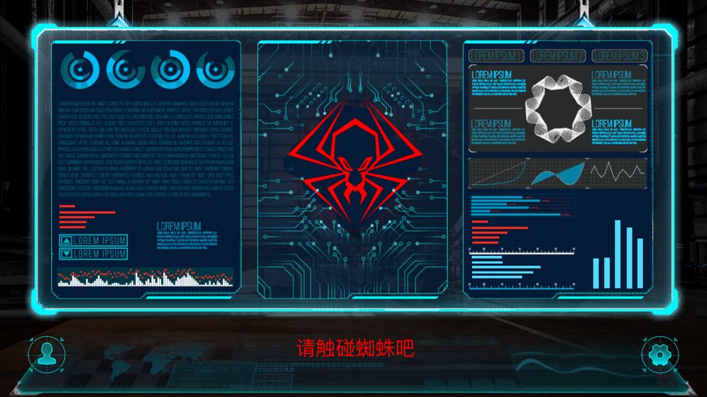 d3e1a5ed73924b8f458affb96400b6a7