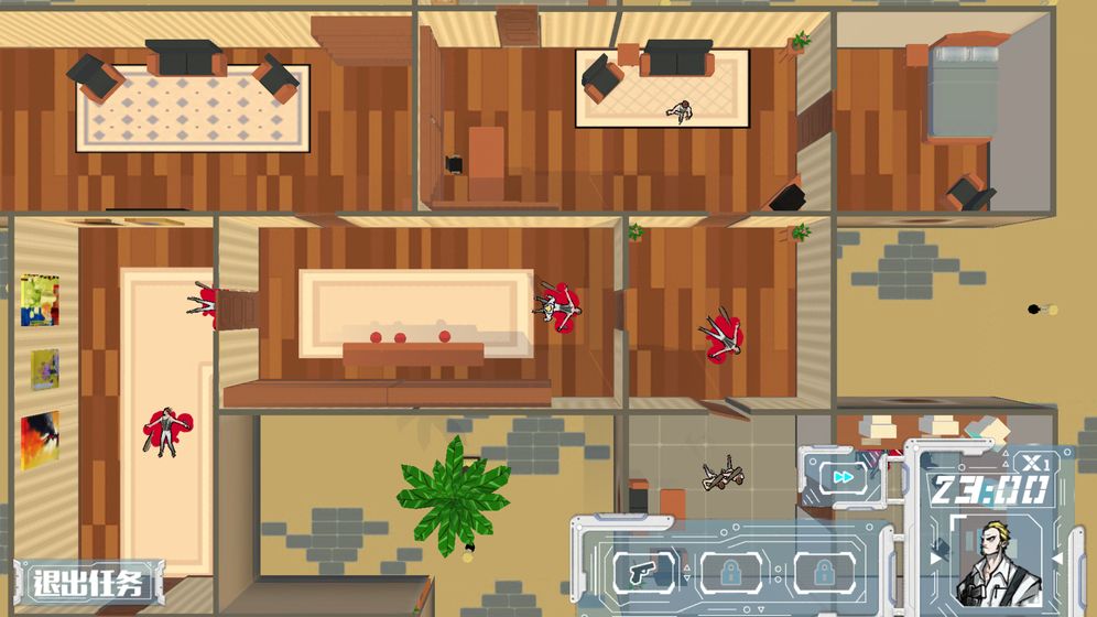 4831580bb1702ea25663569991ed53af