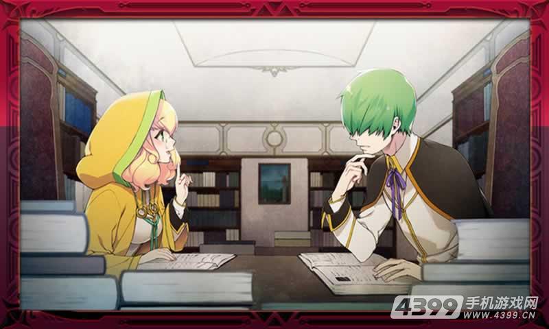 苍翼默示录:黑暗战争