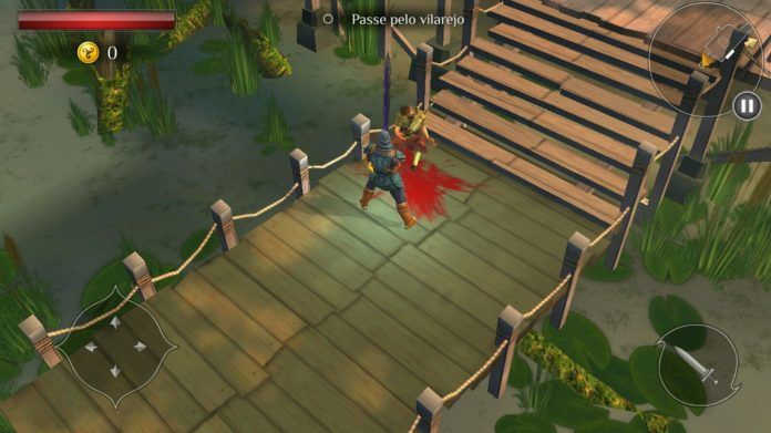 36e578e40ee26b7fec5711dfbd7f53c7