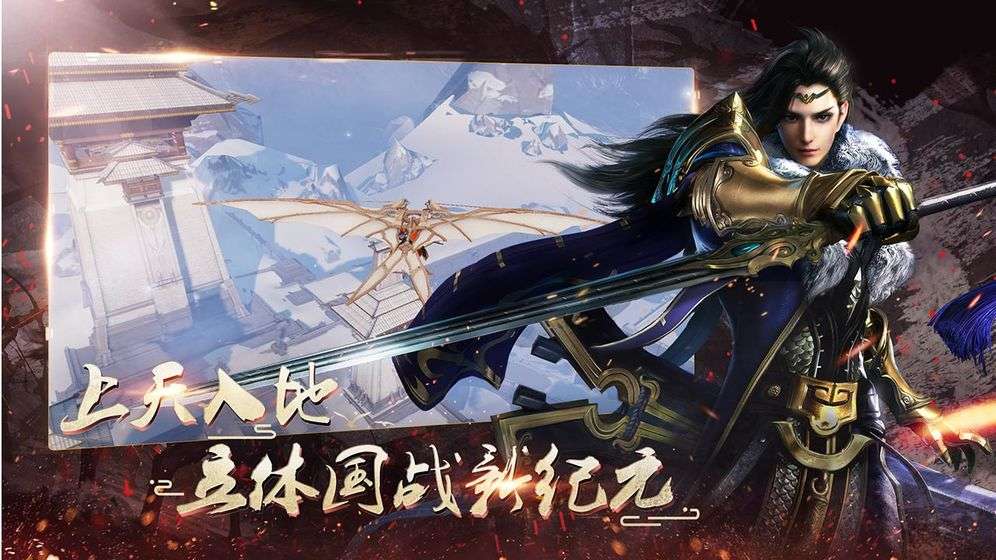 1f31a3d2a332fccc179251c1e911b95b