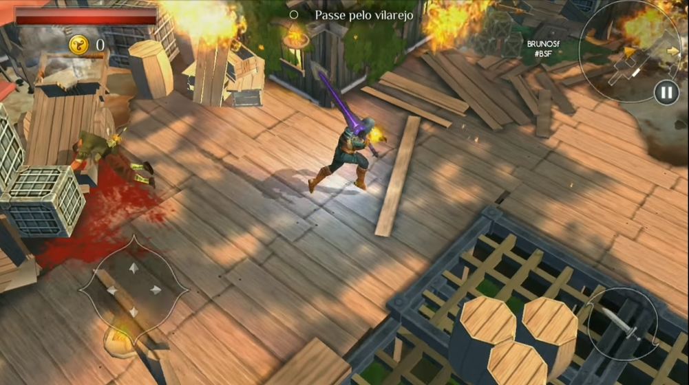 91eeb19da7f9c1df878b8beedca7c307