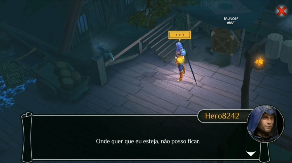 dad2fc3b7d46f5e11a57289f910f8eea