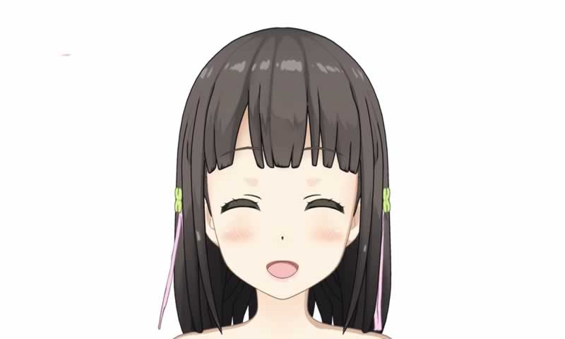 One RoomVR:制服篇