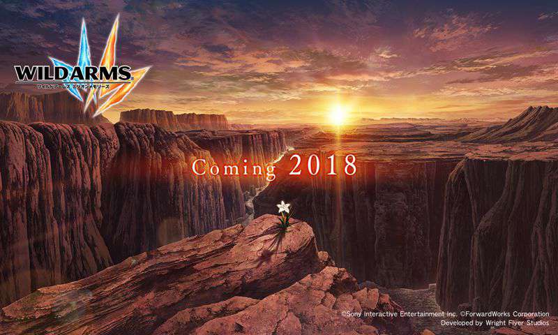 荒野兵器 百万记忆