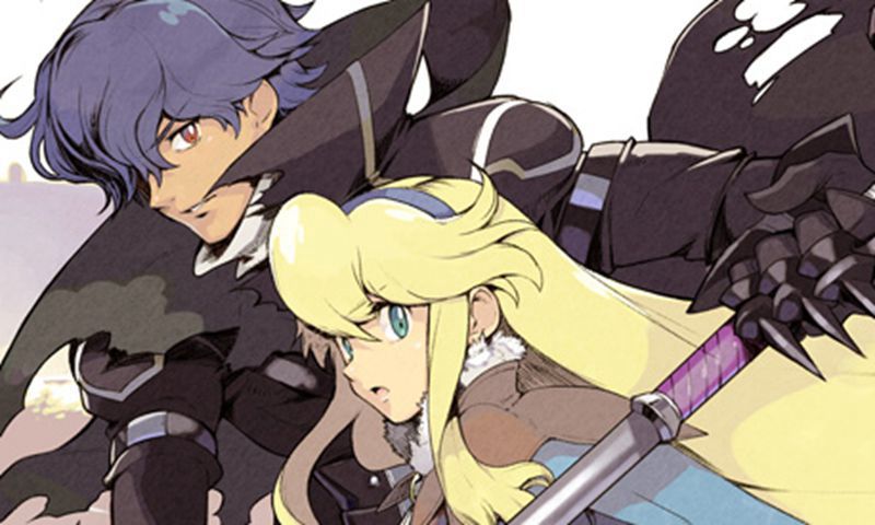 荒野兵器 百万记忆