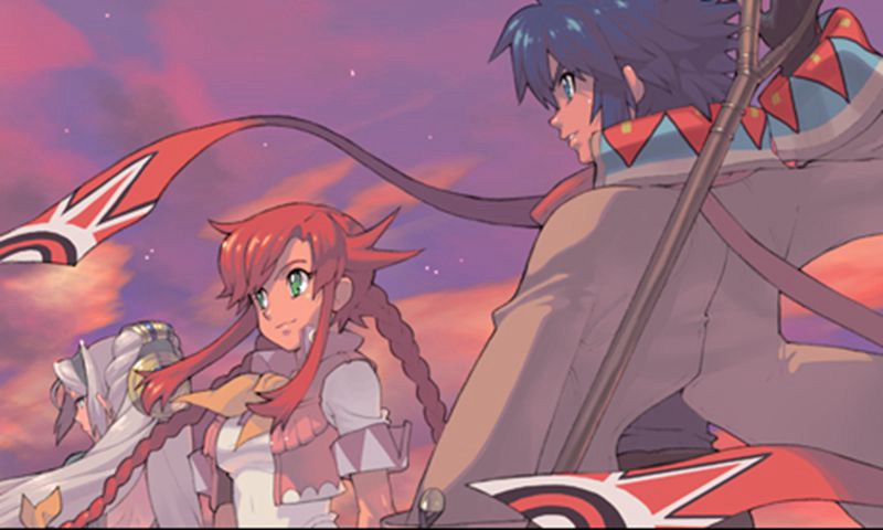 荒野兵器 百万记忆