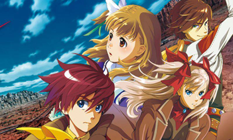 荒野兵器 百万记忆